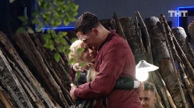 ДОМ-2 После заката 5568 день Ночной эфир (08.08.2019)