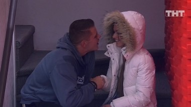 ДОМ-2 После заката 5611 день Ночной эфир (20.09.2019)