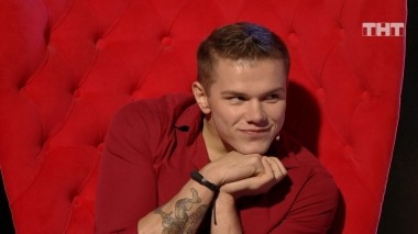 ДОМ-2 После заката 5620 день Ночной эфир (29.09.2019)