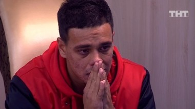 ДОМ-2 После заката 5594 день Ночной эфир (03.09.2019)