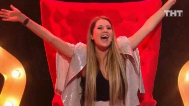 ДОМ-2 После заката 5627 день Ночной эфир (06.10.2019)