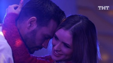 ДОМ-2 После заката 5663 день Ночной эфир (11.11.2019)