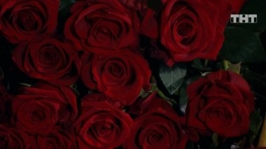 ДОМ-2 После заката 5664 день Ночной эфир (12.11.2019)