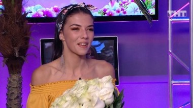 ДОМ-2 После заката 5667 день Ночной эфир (15.11.2019)