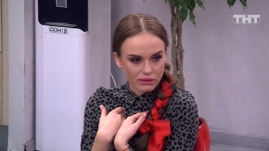 ДОМ-2 После заката 5655 день Ночной эфир (03.11.2019)