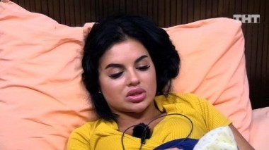 ДОМ-2 После заката 5699 день Ночной эфир (17.12.2019)