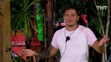 ДОМ-2 После заката 5708 день Ночной эфир (26.12.2019)