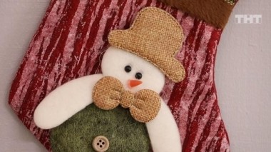 ДОМ-2 После заката 5710 день Ночной эфир (28.12.2019)