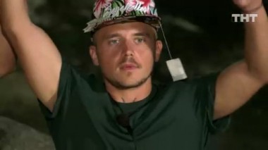 ДОМ-2 После заката 5725 день Ночной эфир (12.01.2020)