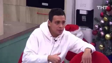 ДОМ-2 После заката 5728 день Ночной эфир (15.01.2020)