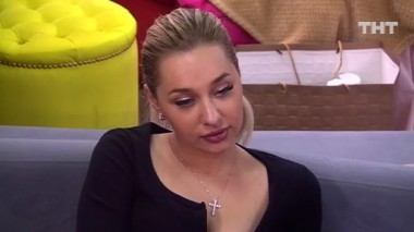 ДОМ-2 После заката 5733 день Ночной эфир (20.01.2020)