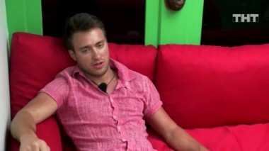 ДОМ-2 После заката 5735 день Ночной эфир (22.01.2020)