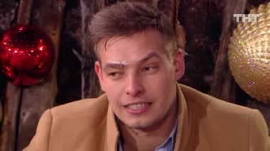 ДОМ-2 После заката 5740 день Ночной эфир (27.01.2020)