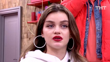 ДОМ-2 После заката 5741 день Ночной эфир (28.01.2020)