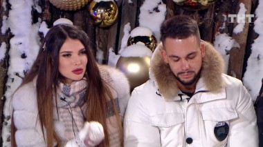 ДОМ-2 После заката 5743 день Ночной эфир (30.01.2020)