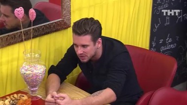 ДОМ-2 После заката 5754 день Ночной эфир (10.02.2020)