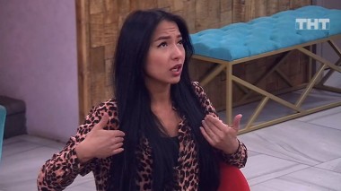 ДОМ-2 После заката 5758 день Ночной эфир (14.02.2020)