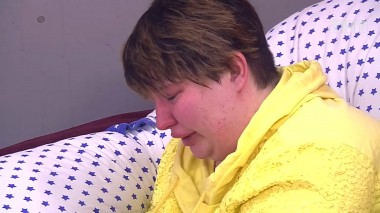 ДОМ-2 После заката 5759 день Ночной эфир (15.02.2020)