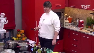 ДОМ-2 После заката 5760 день Ночной эфир (16.02.2020)