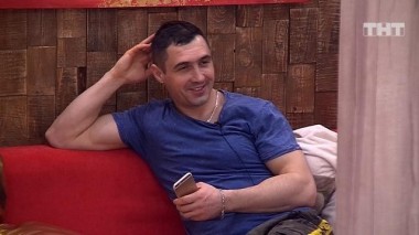 ДОМ-2 После заката 5762 день Ночной эфир (18.02.2020)