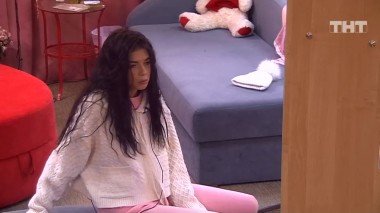 ДОМ-2 После заката 5763 день Ночной эфир (19.02.2020)