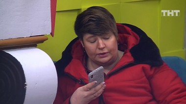 ДОМ-2 После заката 5771 день Ночной эфир (27.02.2020)