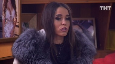 ДОМ-2 После заката 5773 день Ночной эфир (29.02.2020)