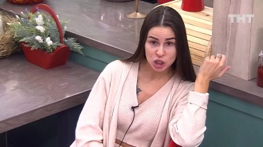 ДОМ-2 После заката 5783 день Ночной эфир (10.03.2020)