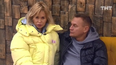 ДОМ-2 После заката 5791 день Ночной эфир (18.03.2020)