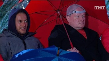 ДОМ-2 После заката 5798 день Ночной эфир (25.03.2020)