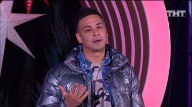 ДОМ-2 После заката 5800 день Ночной эфир (27.03.2020)