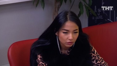 ДОМ-2 После заката 5776 день Ночной эфир (03.03.2020)