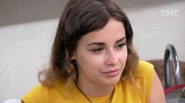 ДОМ-2 После заката 5778 день Ночной эфир (05.03.2020)