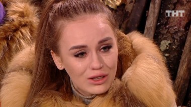 ДОМ-2 После заката 5779 день Ночной эфир (06.03.2020)