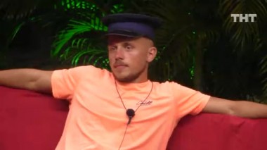 ДОМ-2 После заката 5805 день Ночной эфир (01.04.2020)