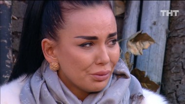 ДОМ-2 После заката 5815 день Ночной эфир (11.04.2020)