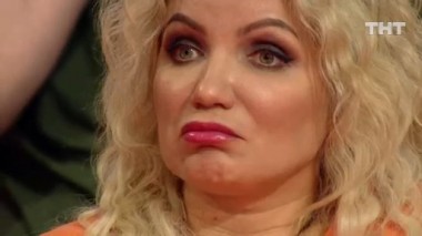 ДОМ-2 После заката 5819 день Ночной эфир (15.04.2020)