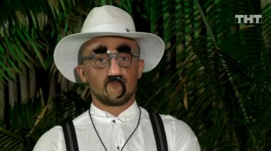 ДОМ-2 После заката 5823 день Ночной эфир (19.04.2020)