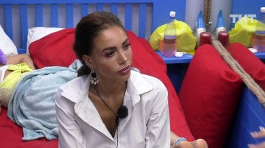 ДОМ-2 После заката 5806 день Ночной эфир (02.04.2020)