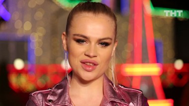 ДОМ-2 После заката 5827 день Ночной эфир (23.04.2020)