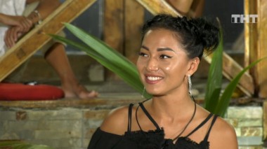 ДОМ-2 После заката 5829 день Ночной эфир (25.04.2020)