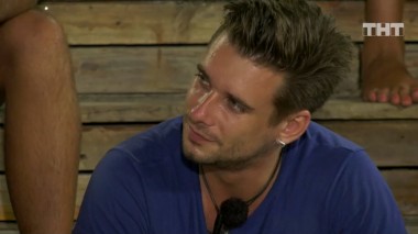 ДОМ-2 После заката 5830 день Ночной эфир (26.04.2020)