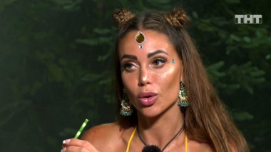 ДОМ-2 После заката 5833 день Ночной эфир (29.04.2020)