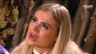 ДОМ-2 После заката 5808 день Ночной эфир (04.04.2020)