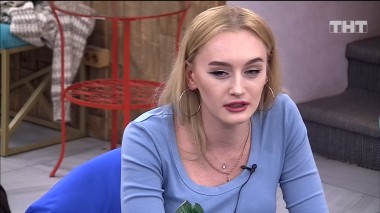 ДОМ-2 После заката 5810 день Ночной эфир (06.04.2020)