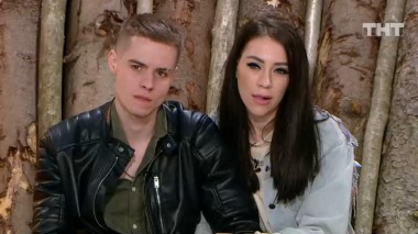 ДОМ-2 После заката 5844 день Ночной эфир (10.05.2020)