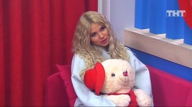 ДОМ-2 После заката 5848 день Ночной эфир (14.05.2020)