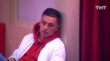 ДОМ-2 После заката 5854 день Ночной эфир (20.05.2020)