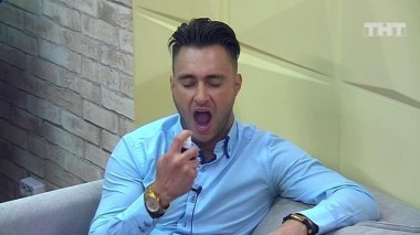 ДОМ-2 После заката 5856 день Ночной эфир (22.05.2020)