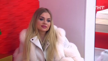 ДОМ-2 После заката 5863 день Ночной эфир (29.05.2020)